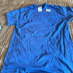 Brand New  light Blue T-shirt for boys